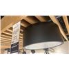 Image 7 : LARGE GROUP OF APPROX 20 FLUSH MOUNT LIGHTS. VARIOUS SIZES AND FINISHES. RETAIL +$5700