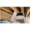 Image 9 : LARGE GROUP OF APPROX 20 FLUSH MOUNT LIGHTS. VARIOUS SIZES AND FINISHES. RETAIL +$5700