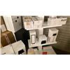 Image 3 : GROUP LOT OF APPROX 11 ZAFFERANO AMERICA CORDLESS LAMPS. MADE FOR INDOOR OR OUTDOOR. RECHARGEABLE.
