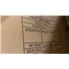 Image 9 : GROUP LOT OF 8 ELEGANT MIRRORS. 2 X 36" ROUND, 2 X 32" ROUND, 1 X 42" ROUND, 1 X 36X48", 2 X 33X42"