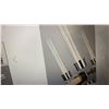 Image 2 : 2 CHANDELIERS IN BOXES. TECH LINGER 700LNG18N-LED930 & MP108-3-12CH WHICH WE BELIEVE IS LIKE THE