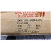Image 7 : 2 CHANDELIERS IN BOXES. TECH LINGER 700LNG18N-LED930 & MP108-3-12CH WHICH WE BELIEVE IS LIKE THE