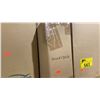 Image 6 : GROUP LOT OF NEW LIGHTS IN BOXES. APPROX 10 PIECES. LOCATED IN STOREROOM 1
