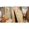 Image 6 : GROUP LOT OF NEW LIGHTS IN BOXES. APPROX 15 PIECES. LOCATED IN STOREROOM 1