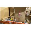 Image 8 : GROUP LOT OF NEW LIGHTS IN BOXES. APPROX 15 PIECES. LOCATED IN STOREROOM 1