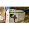 Image 2 : GROUP LOT OF 15 KICHLER LED FLOODLIGHTS