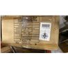 Image 11 : GROUP LOT OF 10 BOXES OF EXPENSIVE LIGHTING. LOCATED IN STOREROOM 1