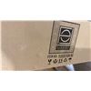 Image 12 : GROUP LOT OF 10 BOXES OF EXPENSIVE LIGHTING. LOCATED IN STOREROOM 1