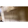 Image 13 : GROUP LOT OF 10 BOXES OF EXPENSIVE LIGHTING. LOCATED IN STOREROOM 1