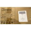 Image 2 : GROUP LOT OF 10 BOXES OF EXPENSIVE LIGHTING. LOCATED IN STOREROOM 1