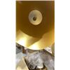 Image 6 : GROUP LOT OF 10 BOXES OF EXPENSIVE LIGHTING. LOCATED IN STOREROOM 1