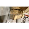 Image 7 : GROUP LOT OF 10 BOXES OF EXPENSIVE LIGHTING. LOCATED IN STOREROOM 1