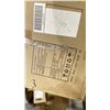 Image 9 : GROUP LOT OF 10 BOXES OF EXPENSIVE LIGHTING. LOCATED IN STOREROOM 1