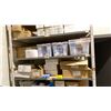 Image 5 : LARGE GROUP OF SPECIALTY INCANDESCENT BULBS. HUNDREDS OF THEM. LOCATED IN BACK OF BOTH STOREROOMS
