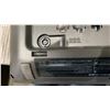 Image 3 : GROUP OF 6 OR 7 CISCO IP VIDEO PHONES. MODEL CP-8845