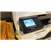 Image 2 : BROTHER MULTI FUNCTION COLOR LASER PRINTER. MODEL MFC-L3720CDW WITH EXTRA TONERS AND