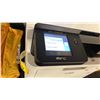 Image 3 : BROTHER MULTI FUNCTION COLOR LASER PRINTER. MODEL MFC-L3720CDW WITH EXTRA TONERS AND