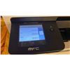 Image 4 : BROTHER MULTI FUNCTION COLOR LASER PRINTER. MODEL MFC-L3720CDW WITH EXTRA TONERS AND