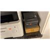 Image 6 : BROTHER MULTI FUNCTION COLOR LASER PRINTER. MODEL MFC-L3720CDW WITH EXTRA TONERS AND