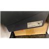 Image 7 : BROTHER MULTI FUNCTION COLOR LASER PRINTER. MODEL MFC-L3720CDW WITH EXTRA TONERS AND