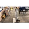 Image 1 : **LD COSCO CONVERTIBLE 2 WHEEL DOLLY PICK UP LAST DAY