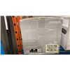 Image 2 : GROUP OF 9 FANIMATION CEILING FANS. 3 X 44", 2 X 52", 4 X 60" LOCATED IN STOREROOM 2