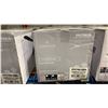 Image 3 : GROUP OF 9 FANIMATION CEILING FANS. 3 X 44", 2 X 52", 4 X 60" LOCATED IN STOREROOM 2
