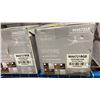 Image 8 : GROUP OF 9 FANIMATION CEILING FANS. 3 X 44", 2 X 52", 4 X 60" LOCATED IN STOREROOM 2