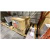 Image 1 : 3 HIGH BAY LED LIGHTS  200 WATT DIMMABLE