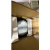Image 4 : 3 HIGH BAY LED LIGHTS  200 WATT DIMMABLE