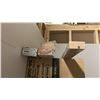 Image 10 : GROUP LOT. CONTENTS OF STORE ROOM, LUTRON CASETA WIRELESS SWITCHES, DIVA SMART SWITCHES