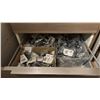 Image 11 : GROUP LOT. CONTENTS OF STORE ROOM, LUTRON CASETA WIRELESS SWITCHES, DIVA SMART SWITCHES