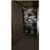 Image 14 : GROUP LOT. CONTENTS OF STORE ROOM, LUTRON CASETA WIRELESS SWITCHES, DIVA SMART SWITCHES