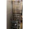 Image 15 : GROUP LOT. CONTENTS OF STORE ROOM, LUTRON CASETA WIRELESS SWITCHES, DIVA SMART SWITCHES