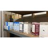 Image 4 : GROUP LOT. CONTENTS OF STORE ROOM, LUTRON CASETA WIRELESS SWITCHES, DIVA SMART SWITCHES