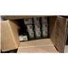 Image 5 : GROUP LOT. CONTENTS OF STORE ROOM, LUTRON CASETA WIRELESS SWITCHES, DIVA SMART SWITCHES