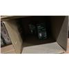 Image 6 : GROUP LOT. CONTENTS OF STORE ROOM, LUTRON CASETA WIRELESS SWITCHES, DIVA SMART SWITCHES