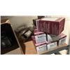 Image 7 : GROUP LOT. CONTENTS OF STORE ROOM, LUTRON CASETA WIRELESS SWITCHES, DIVA SMART SWITCHES