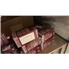 Image 8 : GROUP LOT. CONTENTS OF STORE ROOM, LUTRON CASETA WIRELESS SWITCHES, DIVA SMART SWITCHES