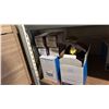 Image 9 : GROUP LOT. CONTENTS OF STORE ROOM, LUTRON CASETA WIRELESS SWITCHES, DIVA SMART SWITCHES