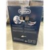 Image 3 : DE'LONGHI MAGNIFICA EVO AUTOMATIC ESPRESSO MACHINE W/ GRINDER AND FROTHER - TESTED WORKING, RETAIL $