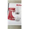 Image 3 : KITCHENAID SHAVE ICE ATTACHMENT