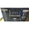 Image 3 : SHARK POWER DETECT NEVER TOUCH PRO SELF EMPTYING ROBOT VACUUM AND MOP - TESTED WORKING, RETAIL $1299