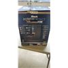 Image 4 : SHARK POWER DETECT NEVER TOUCH PRO SELF EMPTYING ROBOT VACUUM AND MOP - TESTED WORKING, RETAIL $1299