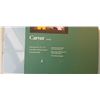 Image 3 : NEW AURA CARVER GRAVEL 10 INCH DIGITAL PHOTO FRAME, HI-RES DISPLAY, PHONE TO SCREEN EASY SET UP, WIF