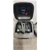 Image 3 : BEATS POWERBEATS PRO IN EAR TRULY WIRELESS HEAPDHONES - TESTED WORKING, RETAIL $249