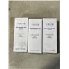 Image 4 : LOT OF 3 NEW TIRTIR NIACINAMIDE 20% SERUM AND  FANTASY PALLETE EARRINGS  AND RING STORAGE AND 2 ROTA