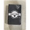 Image 2 : 10 NEW GROW A BEARD KIT  WITH BRUSH AND COMB