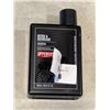 Image 3 : LOT OF 2  NEW UPPERCUT DELUXE 300G 50 DOLLARS RETAIL  AND UPPERCUT DELUXE DETOX AND DEGREASER SHAMPO