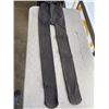 Image 3 : 4 SETS OF WOMENS TIGHTS